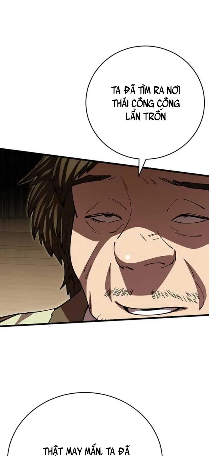 đọc truyện Thiên Hạ Đệ Nhất Đại Sư Huynh Chương 104 ảnh 56 tại Thiên Thai Truyện