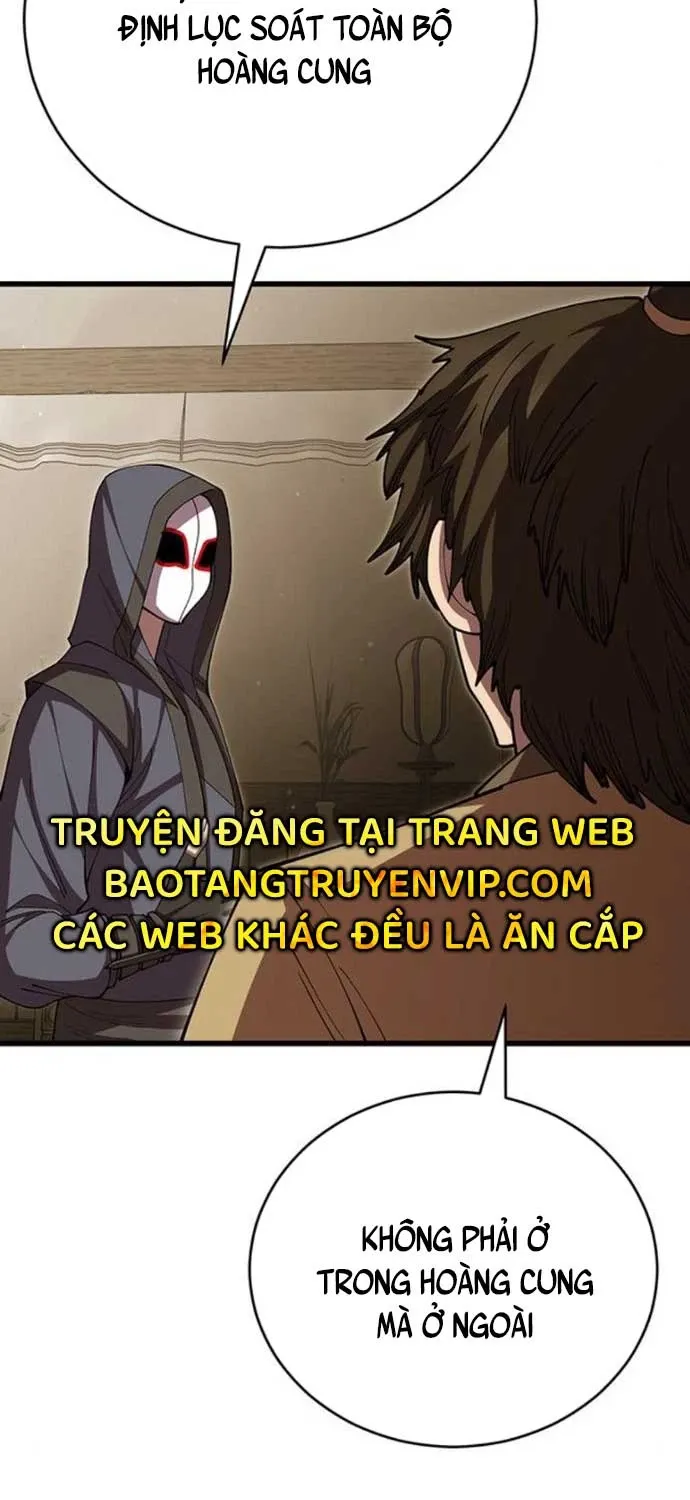 đọc truyện Thiên Hạ Đệ Nhất Đại Sư Huynh Chương 104 ảnh 57 tại Thiên Thai Truyện