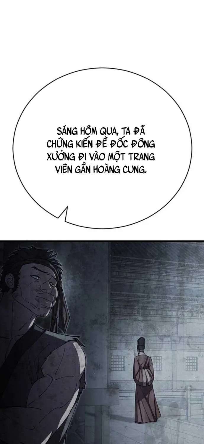 đọc truyện Thiên Hạ Đệ Nhất Đại Sư Huynh Chương 104 ảnh 58 tại Thiên Thai Truyện