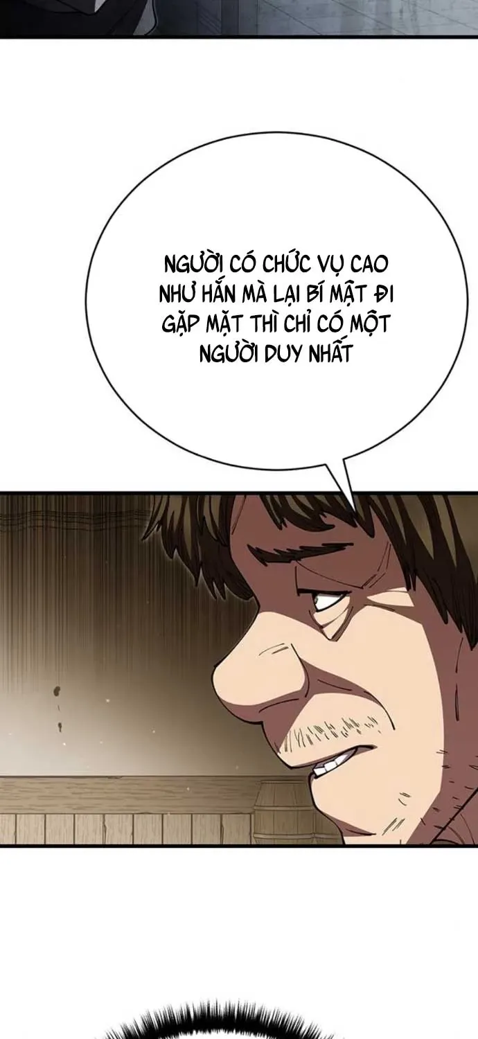 đọc truyện Thiên Hạ Đệ Nhất Đại Sư Huynh Chương 104 ảnh 59 tại Thiên Thai Truyện