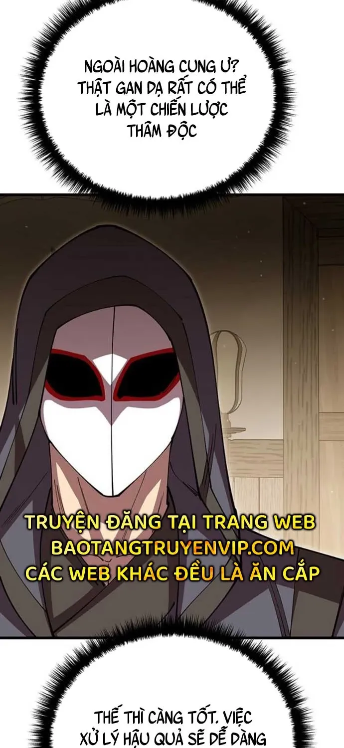 đọc truyện Thiên Hạ Đệ Nhất Đại Sư Huynh Chương 104 ảnh 60 tại Thiên Thai Truyện