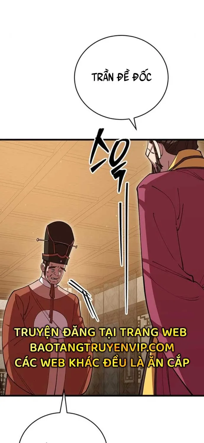 đọc truyện Thiên Hạ Đệ Nhất Đại Sư Huynh Chương 104 ảnh 8 tại Thiên Thai Truyện