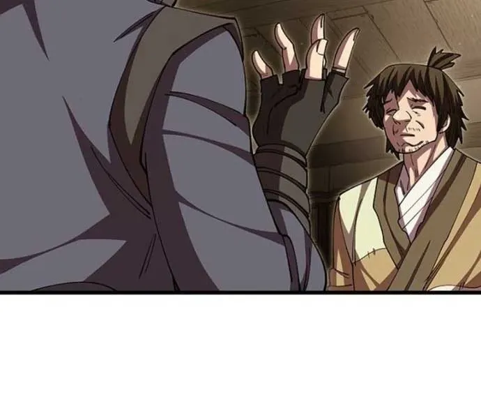 đọc truyện Thiên Hạ Đệ Nhất Đại Sư Huynh Chương 104 ảnh 62 tại Thiên Thai Truyện