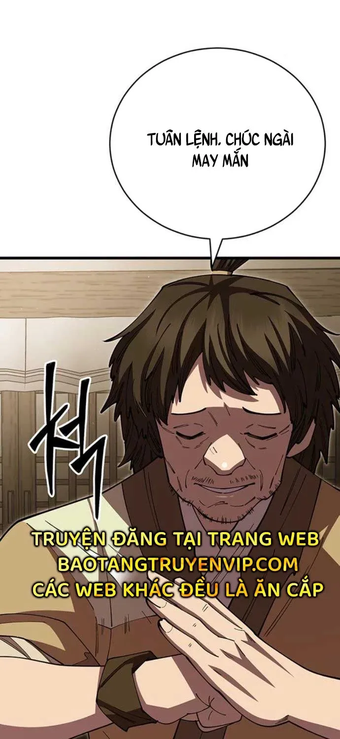 đọc truyện Thiên Hạ Đệ Nhất Đại Sư Huynh Chương 104 ảnh 63 tại Thiên Thai Truyện