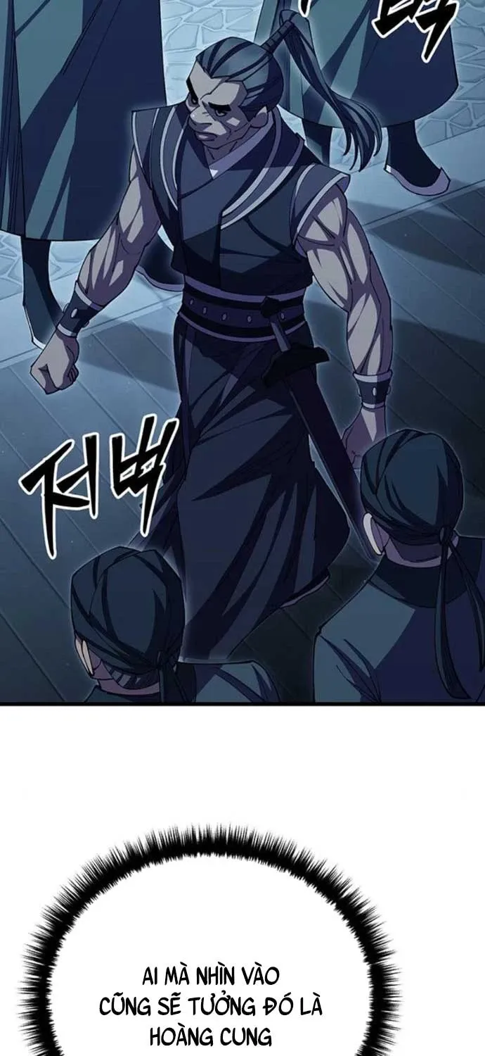 đọc truyện Thiên Hạ Đệ Nhất Đại Sư Huynh Chương 104 ảnh 66 tại Thiên Thai Truyện