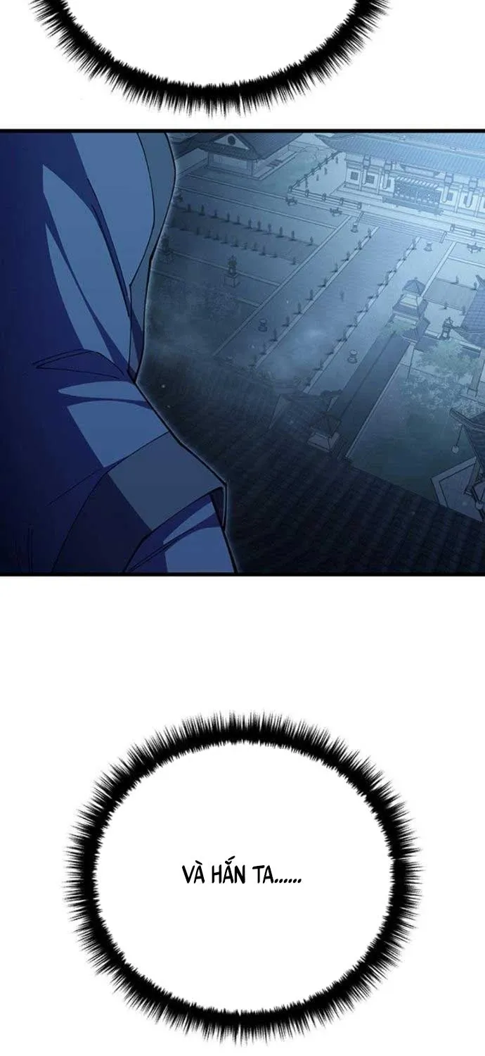 đọc truyện Thiên Hạ Đệ Nhất Đại Sư Huynh Chương 104 ảnh 67 tại Thiên Thai Truyện