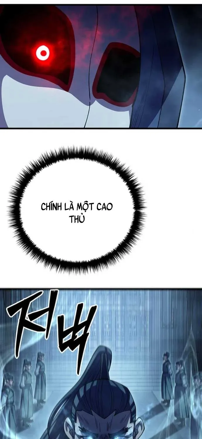 đọc truyện Thiên Hạ Đệ Nhất Đại Sư Huynh Chương 104 ảnh 68 tại Thiên Thai Truyện