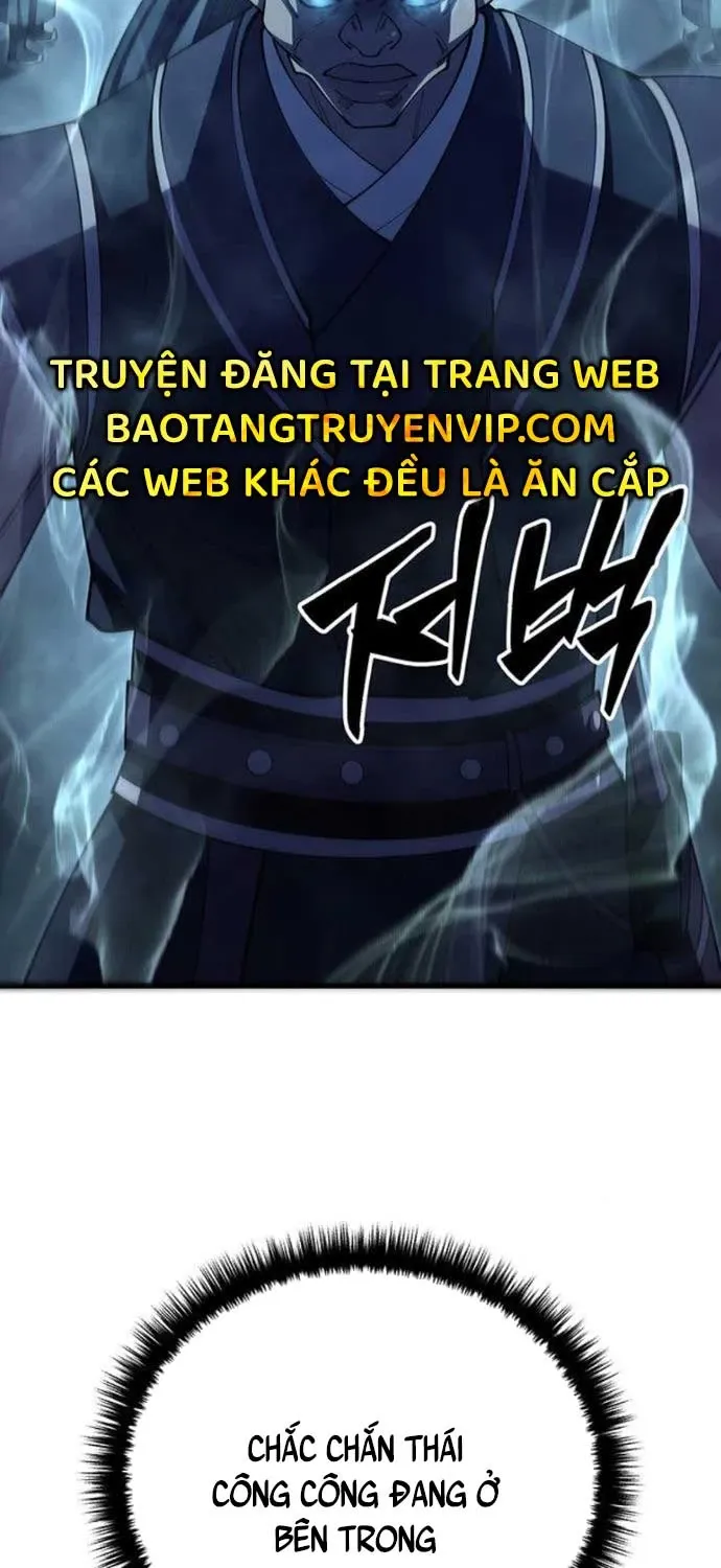 đọc truyện Thiên Hạ Đệ Nhất Đại Sư Huynh Chương 104 ảnh 69 tại Thiên Thai Truyện