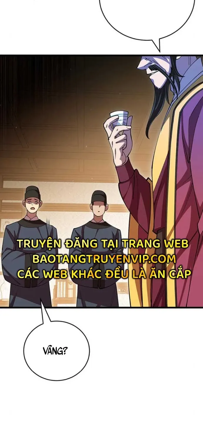 đọc truyện Thiên Hạ Đệ Nhất Đại Sư Huynh Chương 104 ảnh 74 tại Thiên Thai Truyện