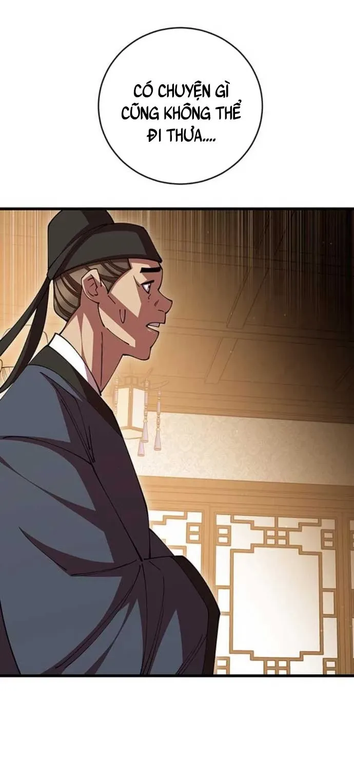 đọc truyện Thiên Hạ Đệ Nhất Đại Sư Huynh Chương 104 ảnh 75 tại Thiên Thai Truyện