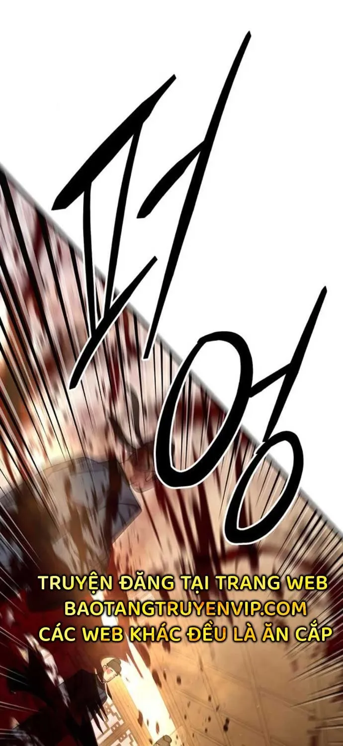 đọc truyện Thiên Hạ Đệ Nhất Đại Sư Huynh Chương 104 ảnh 76 tại Thiên Thai Truyện