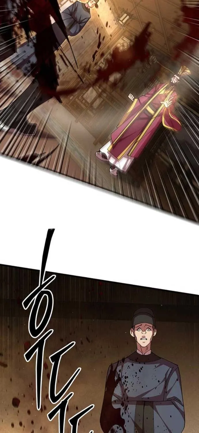 đọc truyện Thiên Hạ Đệ Nhất Đại Sư Huynh Chương 104 ảnh 77 tại Thiên Thai Truyện