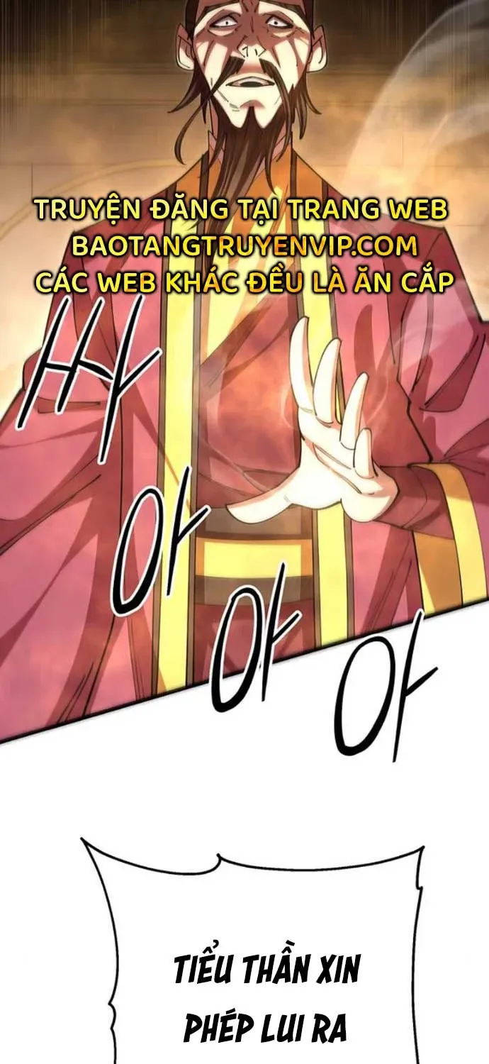 đọc truyện Thiên Hạ Đệ Nhất Đại Sư Huynh Chương 104 ảnh 80 tại Thiên Thai Truyện