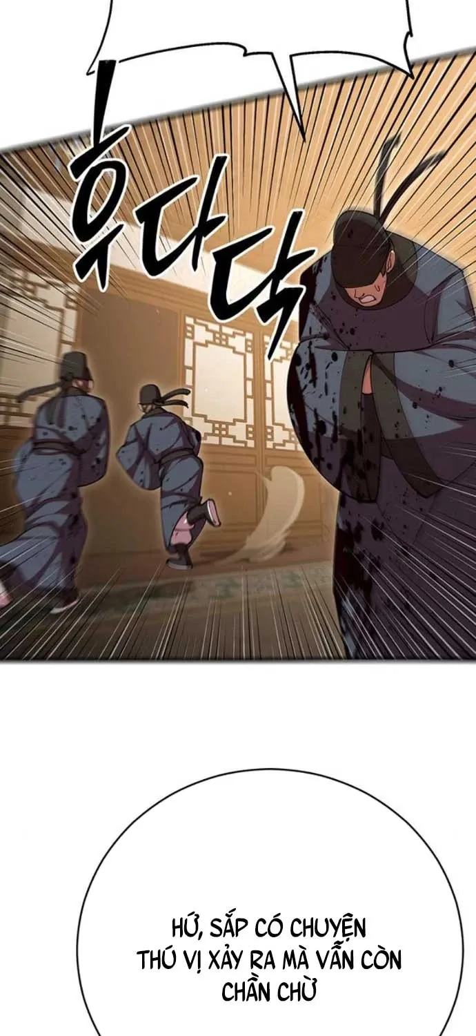 đọc truyện Thiên Hạ Đệ Nhất Đại Sư Huynh Chương 104 ảnh 81 tại Thiên Thai Truyện