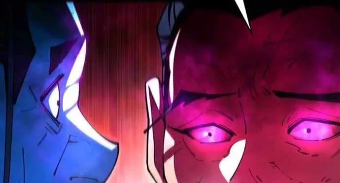 đọc truyện Thiên Hạ Đệ Nhất Đại Sư Huynh Chương 104 ảnh 10 tại Thiên Thai Truyện