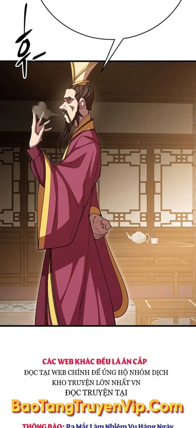 đọc truyện Thiên Hạ Đệ Nhất Đại Sư Huynh Chương 104 ảnh 82 tại Thiên Thai Truyện