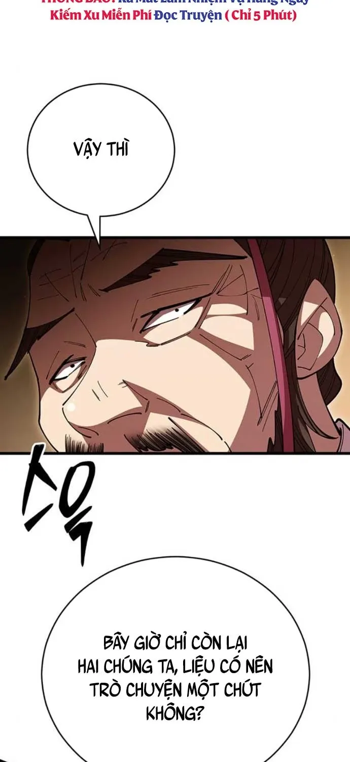 đọc truyện Thiên Hạ Đệ Nhất Đại Sư Huynh Chương 104 ảnh 83 tại Thiên Thai Truyện