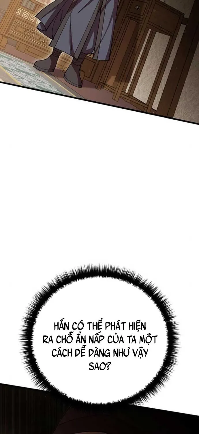 đọc truyện Thiên Hạ Đệ Nhất Đại Sư Huynh Chương 104 ảnh 85 tại Thiên Thai Truyện