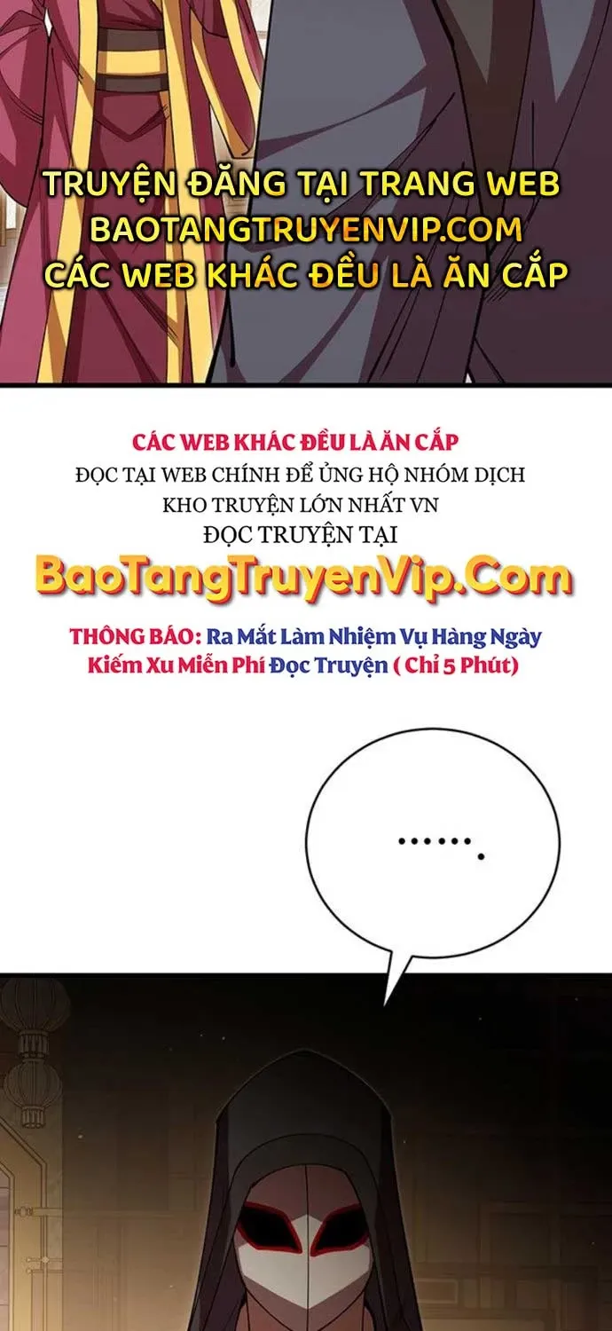 đọc truyện Thiên Hạ Đệ Nhất Đại Sư Huynh Chương 104 ảnh 88 tại Thiên Thai Truyện