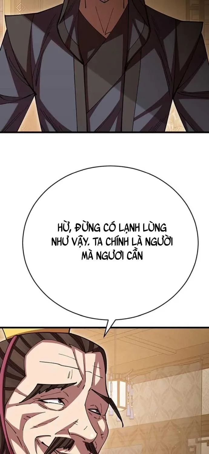 đọc truyện Thiên Hạ Đệ Nhất Đại Sư Huynh Chương 104 ảnh 89 tại Thiên Thai Truyện