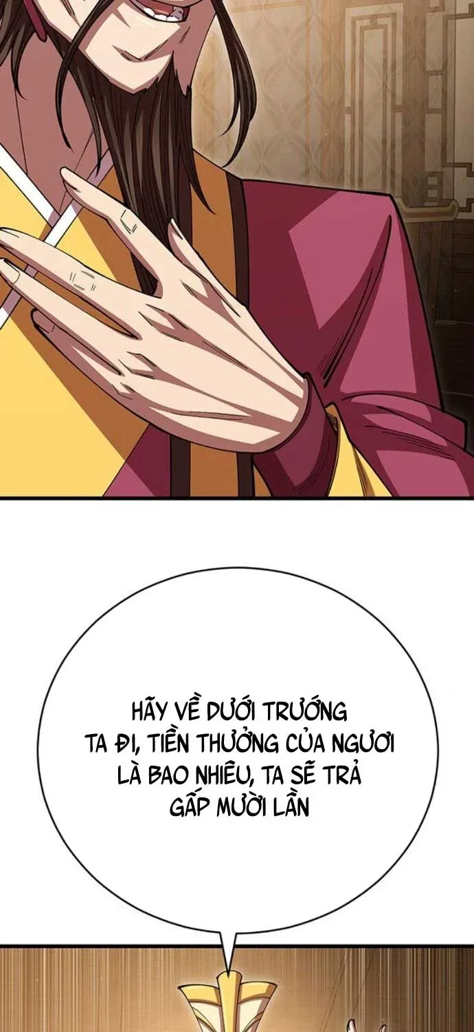 đọc truyện Thiên Hạ Đệ Nhất Đại Sư Huynh Chương 104 ảnh 90 tại Thiên Thai Truyện