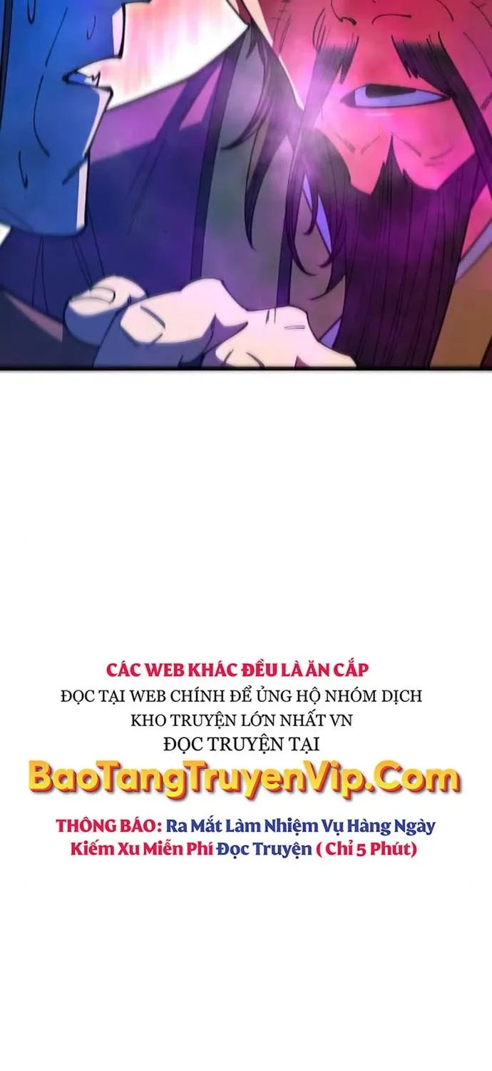 đọc truyện Thiên Hạ Đệ Nhất Đại Sư Huynh Chương 104 ảnh 11 tại Thiên Thai Truyện