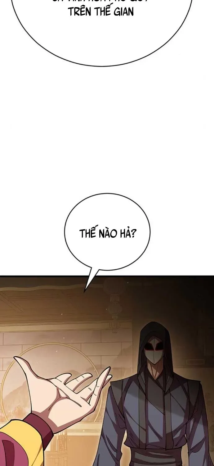 đọc truyện Thiên Hạ Đệ Nhất Đại Sư Huynh Chương 104 ảnh 92 tại Thiên Thai Truyện