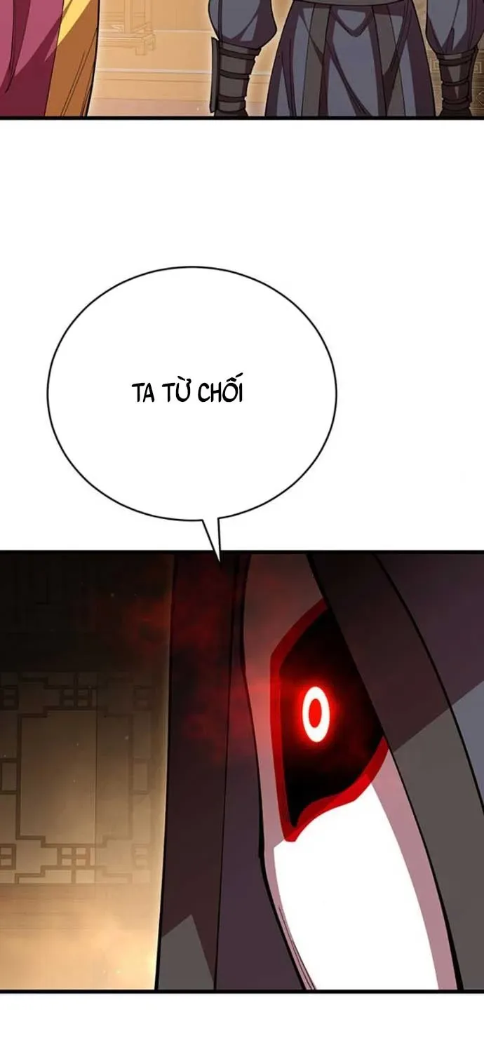 đọc truyện Thiên Hạ Đệ Nhất Đại Sư Huynh Chương 104 ảnh 93 tại Thiên Thai Truyện