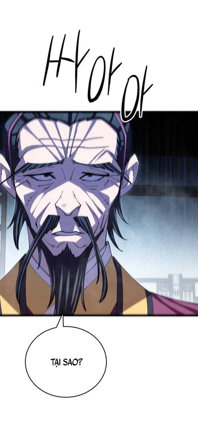 đọc truyện Thiên Hạ Đệ Nhất Đại Sư Huynh Chương 104 ảnh 95 tại Thiên Thai Truyện