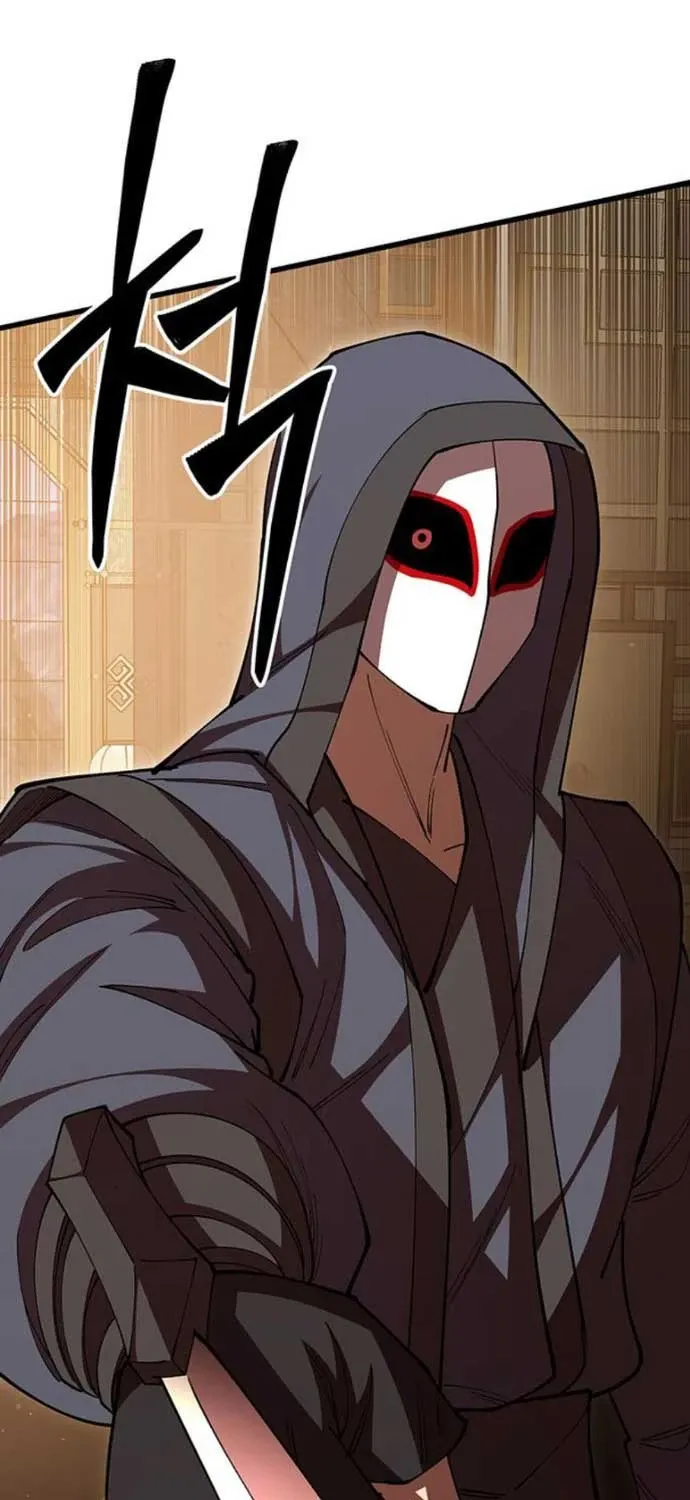 đọc truyện Thiên Hạ Đệ Nhất Đại Sư Huynh Chương 104 ảnh 96 tại Thiên Thai Truyện