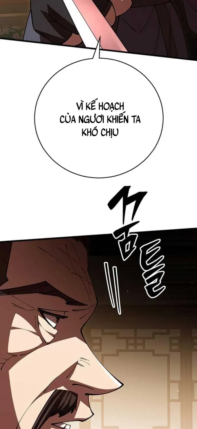 đọc truyện Thiên Hạ Đệ Nhất Đại Sư Huynh Chương 104 ảnh 97 tại Thiên Thai Truyện