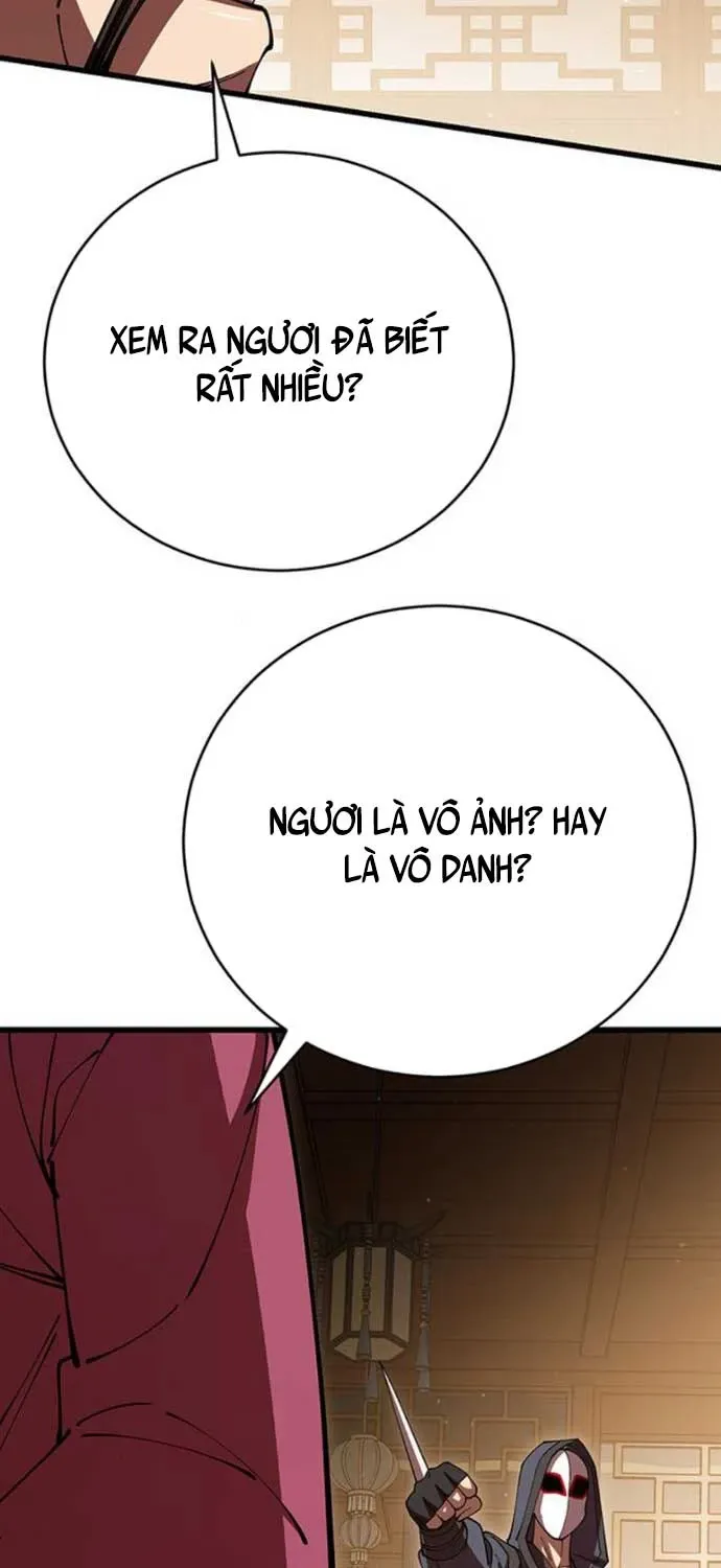 đọc truyện Thiên Hạ Đệ Nhất Đại Sư Huynh Chương 104 ảnh 98 tại Thiên Thai Truyện