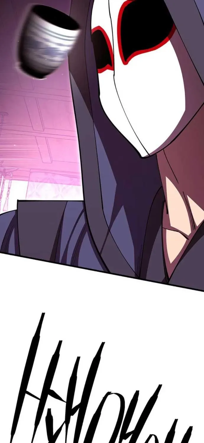 đọc truyện Thiên Hạ Đệ Nhất Đại Sư Huynh Chương 104 ảnh 100 tại Thiên Thai Truyện