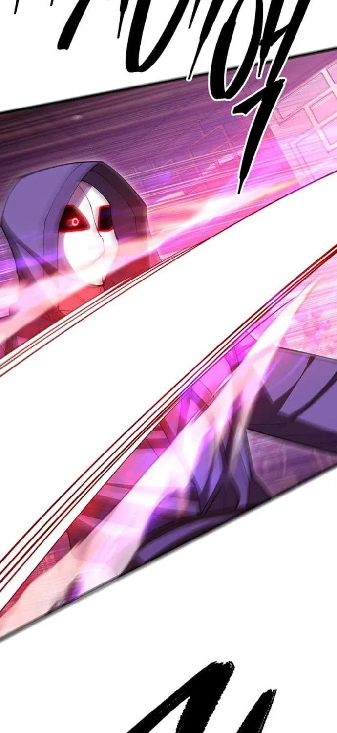 đọc truyện Thiên Hạ Đệ Nhất Đại Sư Huynh Chương 104 ảnh 101 tại Thiên Thai Truyện