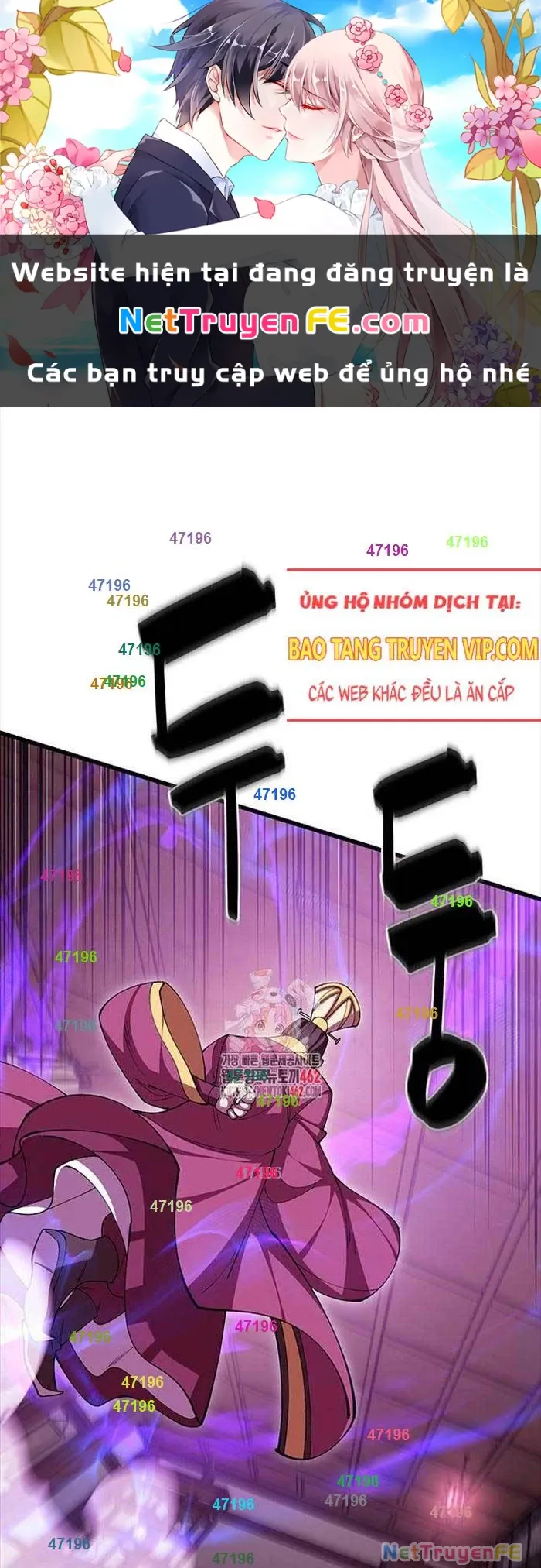 đọc truyện Thiên Hạ Đệ Nhất Đại Sư Huynh Chương 105 ảnh 3 tại Thiên Thai Truyện