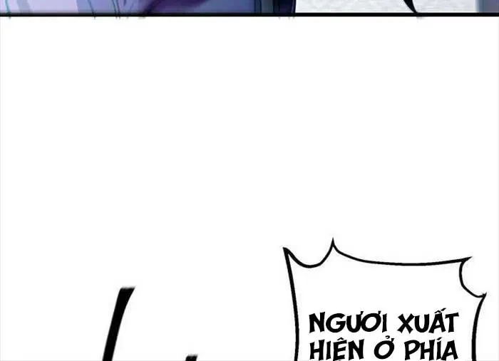 đọc truyện Thiên Hạ Đệ Nhất Đại Sư Huynh Chương 105 ảnh 102 tại Thiên Thai Truyện