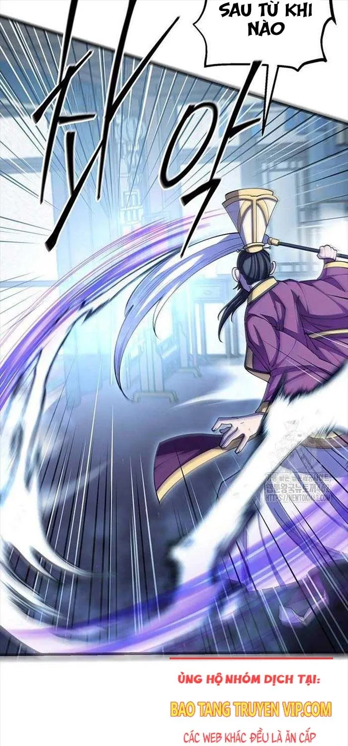 đọc truyện Thiên Hạ Đệ Nhất Đại Sư Huynh Chương 105 ảnh 103 tại Thiên Thai Truyện