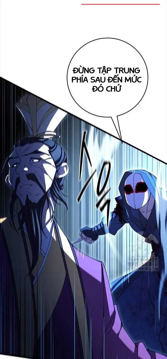 đọc truyện Thiên Hạ Đệ Nhất Đại Sư Huynh Chương 105 ảnh 104 tại Thiên Thai Truyện