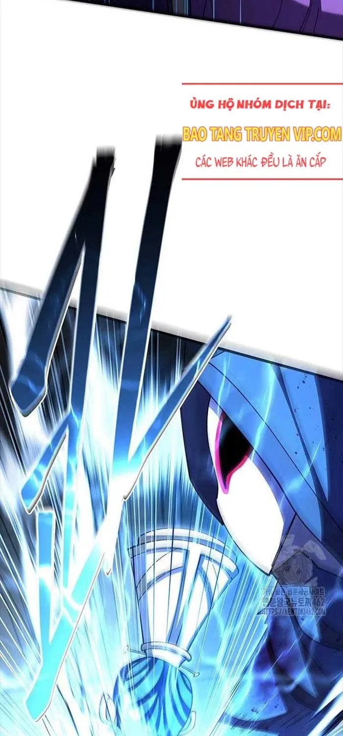 đọc truyện Thiên Hạ Đệ Nhất Đại Sư Huynh Chương 105 ảnh 105 tại Thiên Thai Truyện