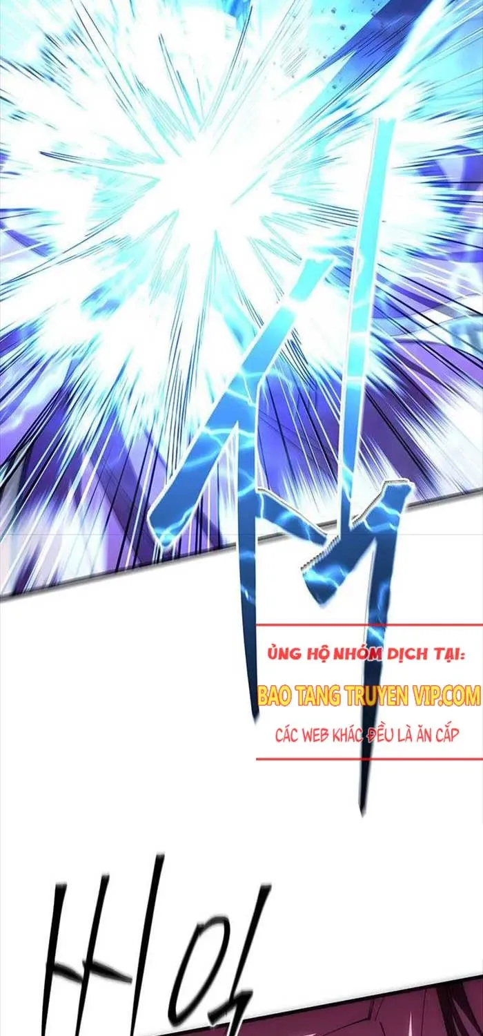 đọc truyện Thiên Hạ Đệ Nhất Đại Sư Huynh Chương 105 ảnh 106 tại Thiên Thai Truyện