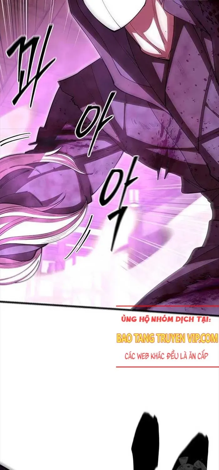 đọc truyện Thiên Hạ Đệ Nhất Đại Sư Huynh Chương 105 ảnh 108 tại Thiên Thai Truyện