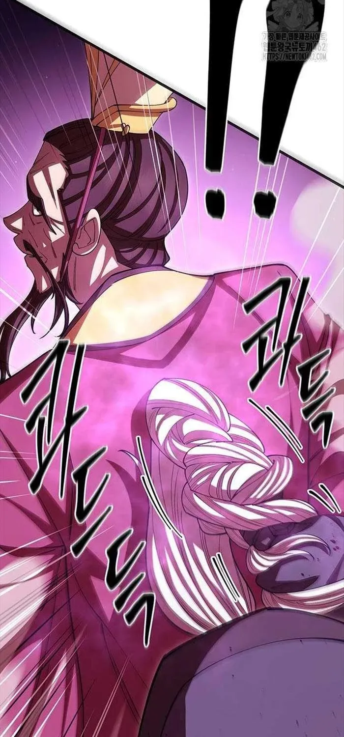 đọc truyện Thiên Hạ Đệ Nhất Đại Sư Huynh Chương 105 ảnh 109 tại Thiên Thai Truyện