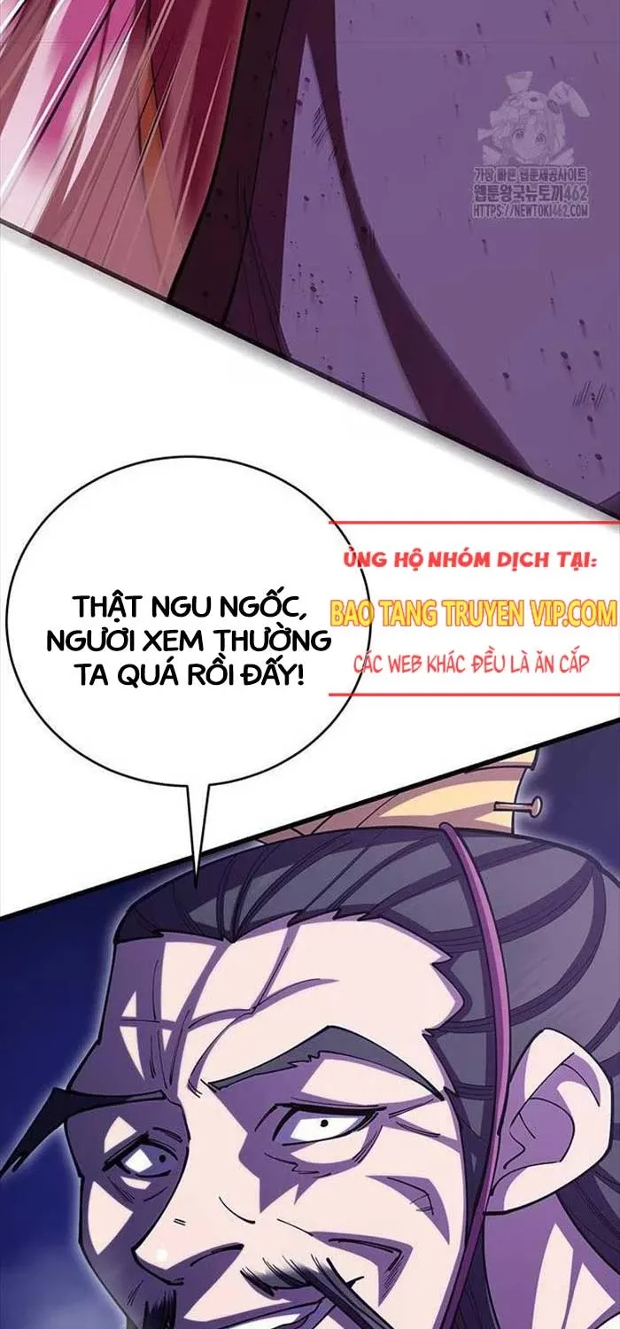 đọc truyện Thiên Hạ Đệ Nhất Đại Sư Huynh Chương 105 ảnh 110 tại Thiên Thai Truyện