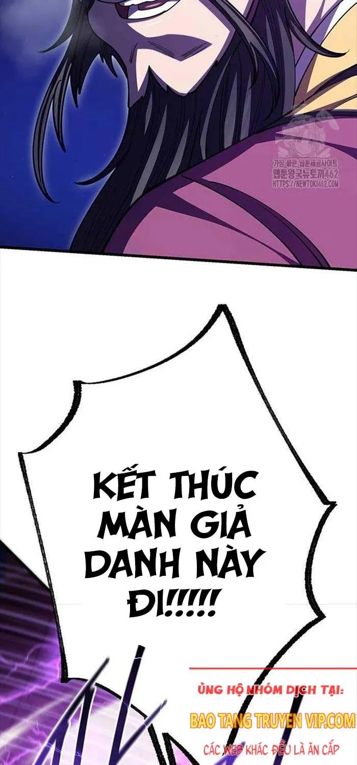 đọc truyện Thiên Hạ Đệ Nhất Đại Sư Huynh Chương 105 ảnh 111 tại Thiên Thai Truyện