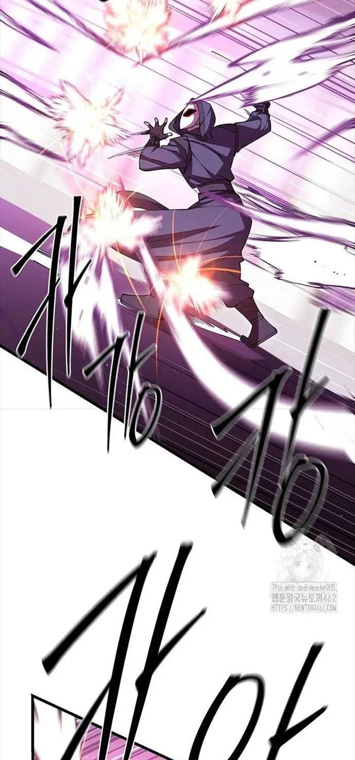 đọc truyện Thiên Hạ Đệ Nhất Đại Sư Huynh Chương 105 ảnh 13 tại Thiên Thai Truyện