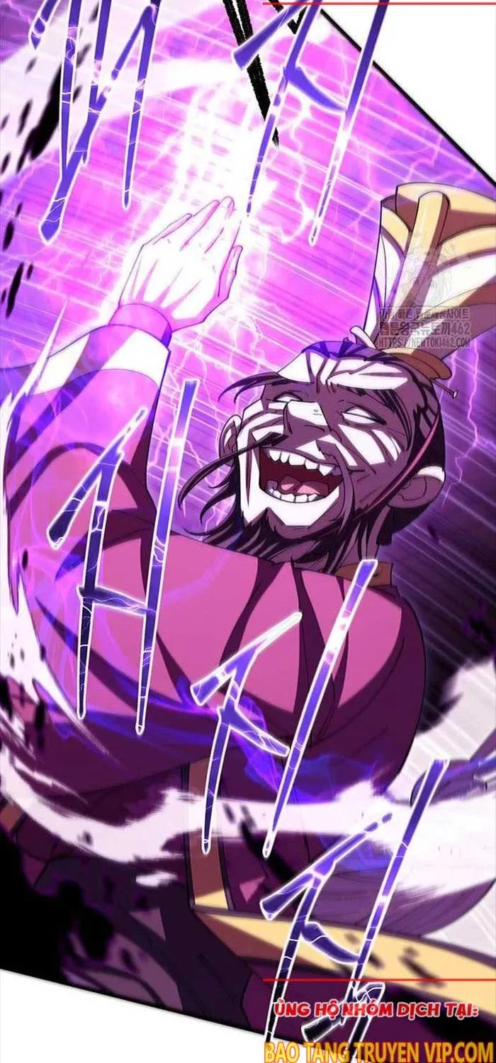 đọc truyện Thiên Hạ Đệ Nhất Đại Sư Huynh Chương 105 ảnh 112 tại Thiên Thai Truyện