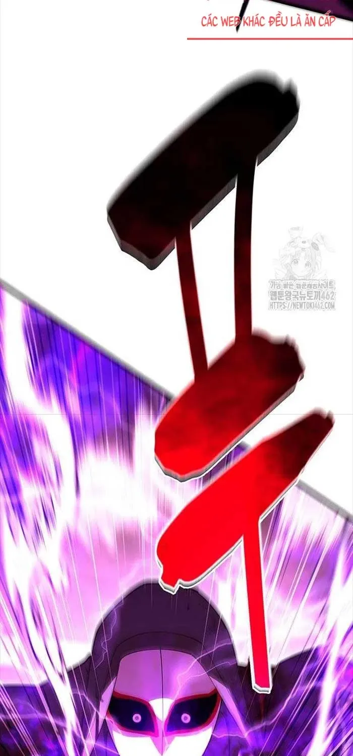 đọc truyện Thiên Hạ Đệ Nhất Đại Sư Huynh Chương 105 ảnh 113 tại Thiên Thai Truyện