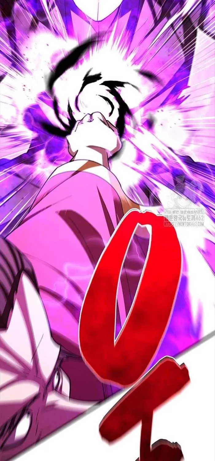 đọc truyện Thiên Hạ Đệ Nhất Đại Sư Huynh Chương 105 ảnh 114 tại Thiên Thai Truyện