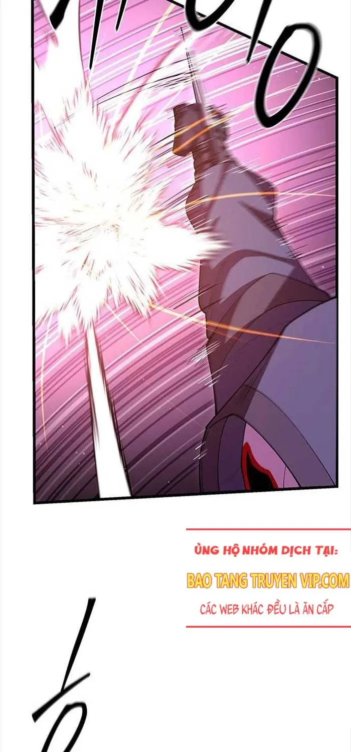 đọc truyện Thiên Hạ Đệ Nhất Đại Sư Huynh Chương 105 ảnh 14 tại Thiên Thai Truyện