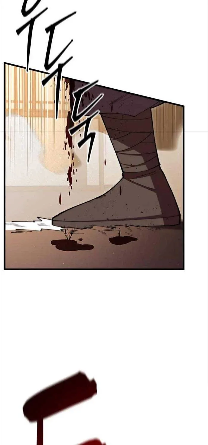 đọc truyện Thiên Hạ Đệ Nhất Đại Sư Huynh Chương 105 ảnh 15 tại Thiên Thai Truyện